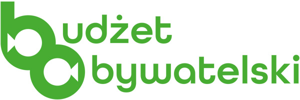 Budżet Obywatelski